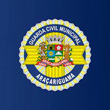 Concurso GCM de Araçariguama-SP: 10 vagas.